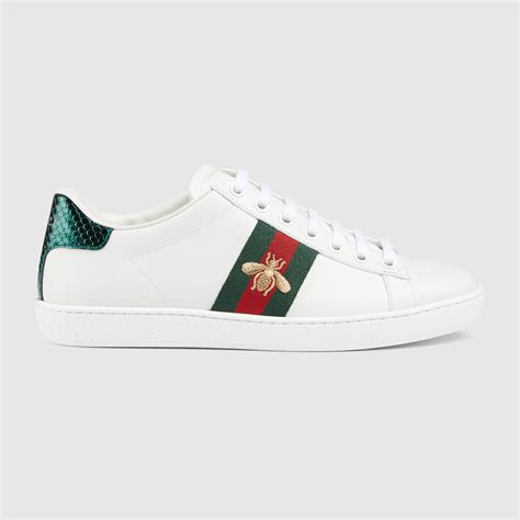 Sneakers Gucci da donna 